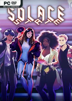 罪恶都市老电脑打开速度慢太烦人？几个简单设置告别漫长等待！