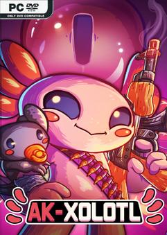 想知道重返帝国打5万守军多少钱？平民玩家省钱妙招来了！