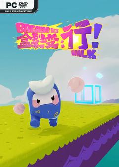 罪恶都市：豪宅对面的豪宅怎么买？快速购房攻略分享！