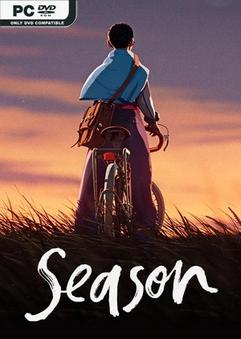 罪恶都市一个合集手机版，随时随地畅玩！