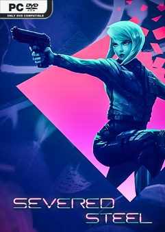 汽车旅馆游戏安卓攻略(安卓版怎么下载)