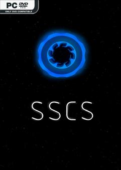 罪恶都市游戏穿搭图片攻略：快速提升你的游戏颜值！