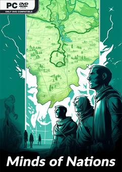 探索罪恶都市露天监狱的秘密？这些隐藏彩蛋你发现了吗？