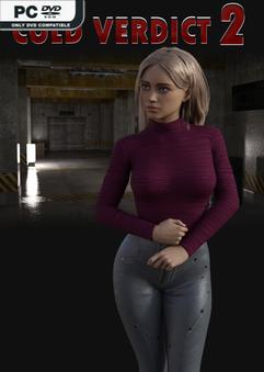 罪恶都市由来故事简介内容是什么？一篇文章带你了解经典起源。