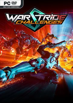 木鱼猫小游戏怎么玩？高分通关攻略大全