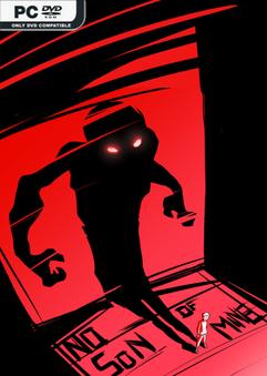 想体验罪恶都市视角既视感怎么调？简单教程一学就会！