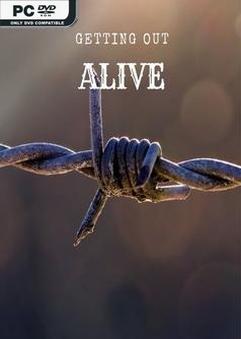 重返帝国坐骑顺序重要吗？看完你就明白了！