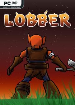 罪恶都市秘密玩法大全视频分享，新手也能秒变老司机！