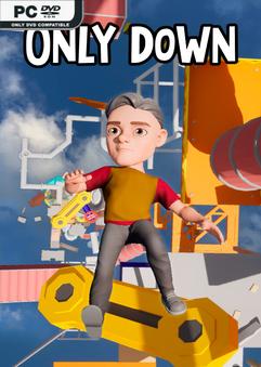 罪恶都市童年的回忆电脑游戏，是不是你心中永远的神作之一？