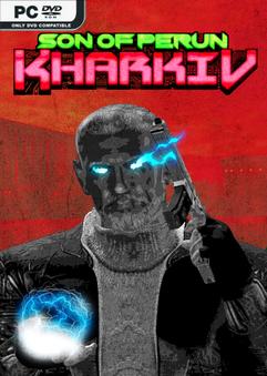 重返帝国问鼎是整个联盟都受益吗？联盟成员能分到啥好处？