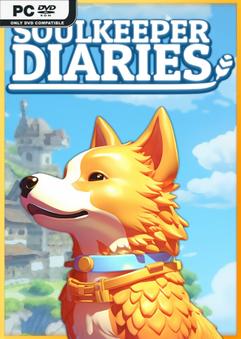 安卓游戏恶魔男孩攻略大全(每一章都怎么玩)