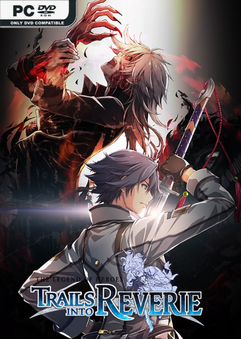 孤岛惊魂战役游戏攻略大全(哪些玩法能让你体验游戏的乐趣)