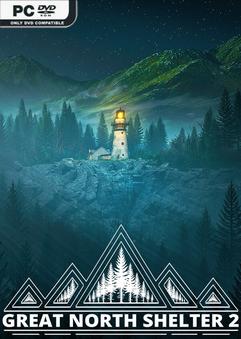 想知道重返帝国是否有pc端？最新消息都在这里！