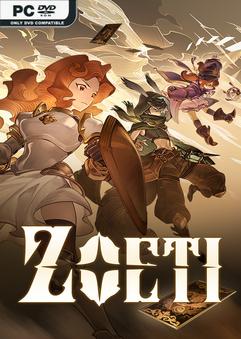 封神演义ps游戏攻略图文(怎样才能通关)