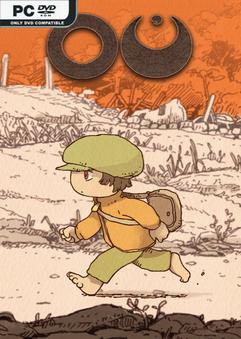 重返帝国小蛋糕配方是什么？这几种做法很美味！