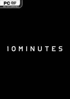 很多人问给他爱罪恶都市是美国哪里，其实就是这里！