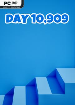 罪恶都市电脑版重制版好玩吗？玩家真实体验分享