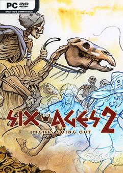 华硕电脑游戏攻略在哪(秘籍必须get)