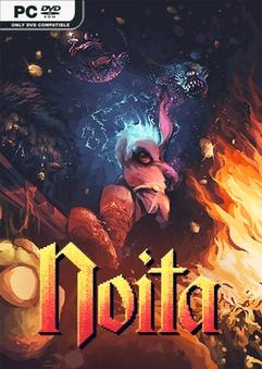 重返帝国焚界火龙技能搭配攻略来了，新手照着学也能变大神！