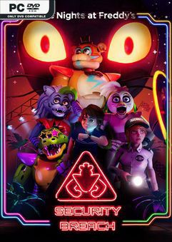 ps5二档游戏攻略(拆迁流程攻略告诉你)