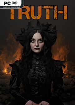 拯救宿舍电脑游戏攻略大全(  哪些地方可以偷酒)