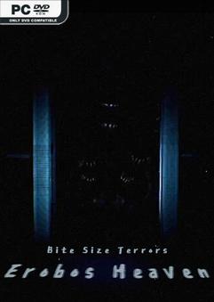 罪恶都市终极速度怎么过老是失败？试试这个方法保证能过！