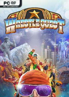 重返帝国特区游戏有哪些攻略？大神教你轻松提升战力！