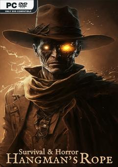 <a href='http://www.shiciwang.com.cn/shoujiAPPyouxi/69479.html'>重返帝国亿元是噱头还是真福利？一文带你了解清楚！</a>