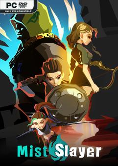 <a href='http://www.shiciwang.com.cn/shoujiAPPyouxi/66401.html'>安卓游戏不死族2攻略(有什么技巧吗)</a>