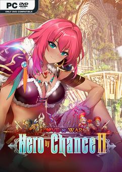 罪恶都市铁四角正确放置方法，掌握技巧轻松完成任务！