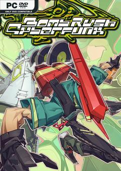 避难游戏手机版攻略(  哪些技能和道具可以快速提升战斗力)