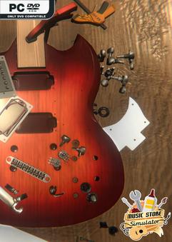 重返帝国香香弓配将攻略哪个强？这套阵容输出爆表！