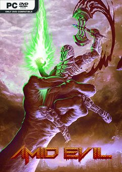 罪恶都市里边的幽灵塔任务攻略，教你轻松通关拿奖励！