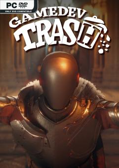 罪恶都市大轮子汽车哪个版本最好开？对比分析告诉你！