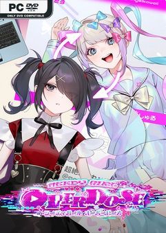 电脑用手柄玩罪恶都市可以吗？答案是可以，手柄连接方法！