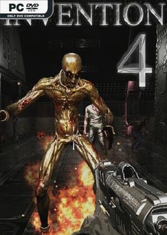 罪恶都市菲尔华车辆大全，解锁所有酷炫车辆！