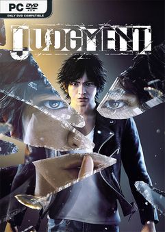 stylophone罪恶都市在哪能找到？游戏隐藏内容大公开！