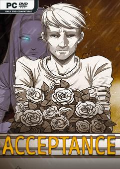 重返帝国东山再起活动奖励有哪些？新手老手都能领！