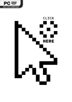 罪恶都市开船的怎么过不了？看完这篇保你轻松过关！