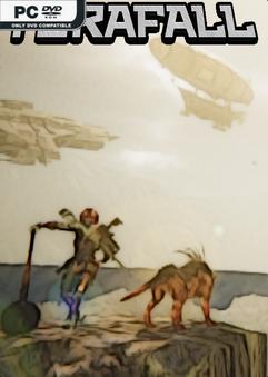 <a href='http://www.shiciwang.com.cn/wangluoyouxi/80755.html'>罪恶都市厨师拉车门名场面回顾，当年你注意到这个细节了吗？</a>