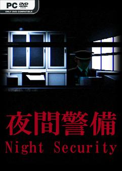 重返帝国赢政多少抽保底才出？非洲人必看保底攻略！