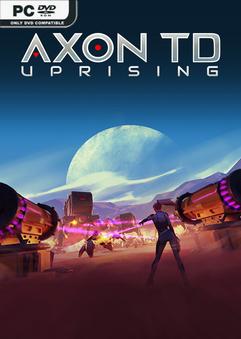 对话灌篮高手游戏攻略(  怎么才能拿到高分)