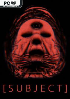 仙剑单机游戏高手攻略：团队协作技巧及阵容搭配