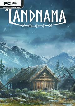 <a href='http://www.shiciwang.com.cn/shoujiAPPyouxi/70355.html'>最新重返帝国勾践阵容搭配攻略，新手照着组队也能快速变强！</a>