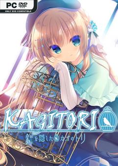 罪恶都市军队护送有什么奖励？做完好处多多！