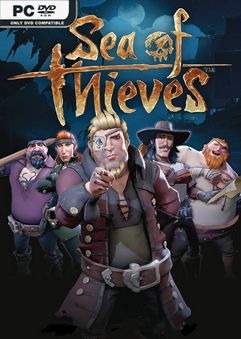 重返帝国天下归心攻略大全哪里找？全面指南助你快速称霸！