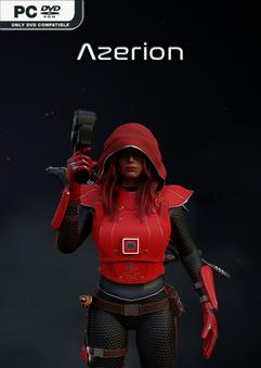 罪恶都市那个胖子叫啥名字来着？揭秘游戏中隐藏角色！