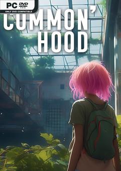 <a href='http://www.shiciwang.com.cn/shoujiAPPyouxi/71349.html'>重返帝国多少抽一保底最划算？这份抽卡指南告诉你！</a>