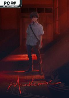 重返帝国最强配对攻略图怎么用？大神手把手教你配将！