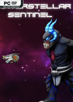 <a href='http://www.shiciwang.com.cn/shoujiAPPyouxi/69624.html'>想知道大师赛重返帝国怎么打赢面大？高手分享实用技巧！</a>